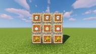 Image via Minecraft